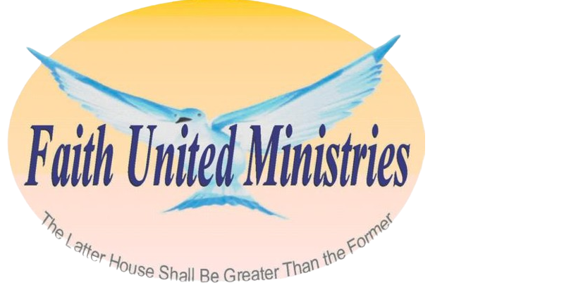Faith United Youth Ministry