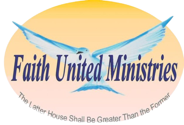 Faith United Youth Ministry